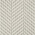 Herringbone Interiors By Sutton