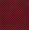 Brintons Royal Marquis Royal Diamond Burgundy Red carpet swatch