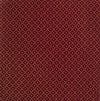 Brintons Royal Marquis Royal Trellis Burgundy Red carpet swatch