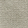 Lewis Abbott Secret Garden Lennox Design carpet colour and texture