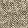 Lewis Abbott Nickleby Mulberry carpet colour and texture