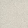 Artisan Alora Amaro carpet swatch
