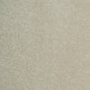 Artisan Venice Dorsoduro carpet swatch