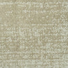 Artisan Positano Duoglio carpet swatch