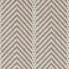 Wool Grand Herringbone Flaxen - Interiors By Sutton