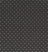 Brintons Royal Marquis Royal Diamond Slate Grey carpet swatch