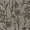 Brintons Purely Natural Flora and Fauna Fleur Cloud carpet swatch