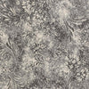 Brintons Purely Natural Fresco Summer Breeze Cloud carpet swatch