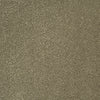 Artisan Alora Cadini carpet swatch