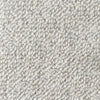 Lewis Abbott Nickleby Dotheboys carpet colour and texture