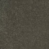 Artisan Venice Tronchetto carpet swatch