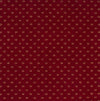 Brintons Royal Marquis Royal Diamond Regal Red carpet swatch