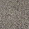 Lewis Abbott Middlemarch Eliot Plain carpet colour and texture