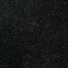 Artisan Alora Vulcano carpet swatch