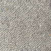 Lewis Abbott Nickleby Madeline carpet colour and texture