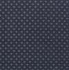 Brintons Royal Marquis Royal Diamond Sovereign Blue carpet swatch