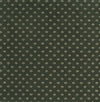 Brintons Royal Marquis Royal Diamond Hunter Green carpet swatch