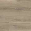 PlusFloor SHUSH! Bordeaux flooring design