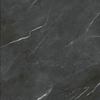 PlusFloor Portoro Marble flooring design