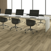 PlusFloor Woven Cashmere manufacturer view 2