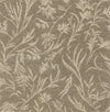Brintons Purely Natural Flora and Fauna Grasslands Bamboo carpet swatch