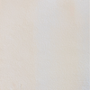 Elements London Wall Street Gin Fizz carpet colour and texture