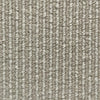 Lewis Abbott Secret Garden Nature's Power Stripe carpet colour and texture