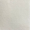 Elements London Celeste Polaris carpet colour and texture