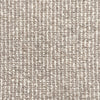 Lewis Abbott Middlemarch Rosamund Stripe carpet colour and texture