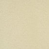 Artisan Alora Grivola carpet swatch