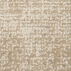 Artisan Positano Marciano carpet swatch