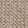 Wool Arcadian Boucle Hidcote