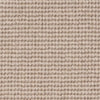 Wool Aspen Starwood