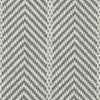 Wool Grand Herringbone Vellum - Interiors By Sutton