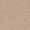 Wool Panama Woburn
