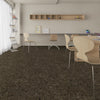 PlusFloor Nature's Core Opal manufacturer view 2