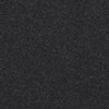 Brintons Bell Twist Slate carpet swatch