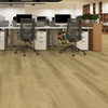 PlusFloor Cool Linen manufacturer view 2