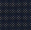 Brintons Royal Marquis Royal Diamond French Navy carpet swatch