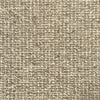 Lewis Abbott Middlemarch Kingsbere Stripe carpet colour and texture