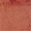 Elements London Serenade Milan carpet colour and texture