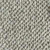 Lewis Abbott Nickleby Wackford carpet colour and texture