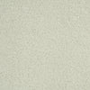 Artisan Alora Solaro carpet swatch