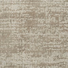 Artisan Positano Tonino carpet swatch