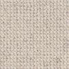 Wool Arcadian Boucle Audley End - Interiors By Sutton