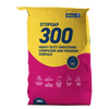 F. Ball Stopgap 300 Heavy Duty Smoothing Compound manufacturer image
