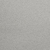 Elements London Havana Plains Tesoro carpet colour and texture