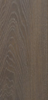 Woodpecker Harlech Espresso Oak 190mm flooring texture