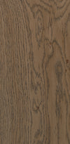 Woodpecker Harlech Biscotti Oak 190mm flooring texture