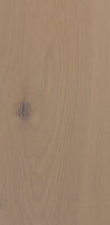 Woodpecker Harlech Ecru Oak 190mm flooring texture